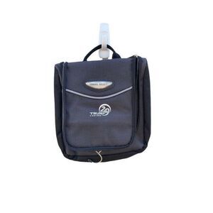 Elan Trump Casino Travel Tote New